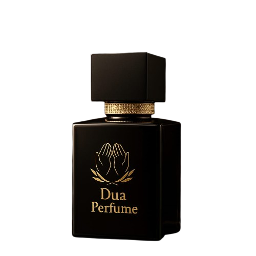 Dua Perfume Fragrance Oud (Amber)